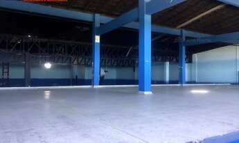 Imagem 6: Vila Velha - Loja/Salão - Praia De Itaparica