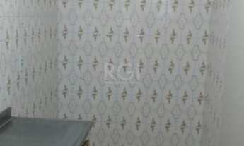 Imagem 6: Porto Alegre - Apartamento Padrão - Petrópolis