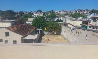 Imagem 7: Casa de vila para aluguel tem 70 metros quadrados com 1 quarto em Gramacho - Duque de Caxi