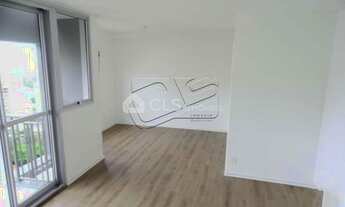 Imagem 3: São Paulo - Apartamento Padrão - Vila Madalena