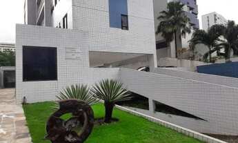 Imagem: Apartamento para venda tem 50 metros quadrados