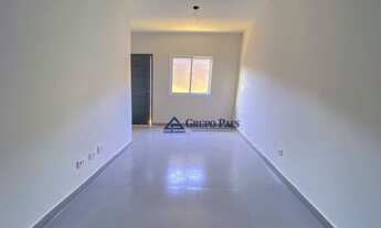 Imagem 4: Sobrado com 2 dormitórios à venda, 67 m² por R$ 319.000,00 - Itaquera - São Paulo/SP