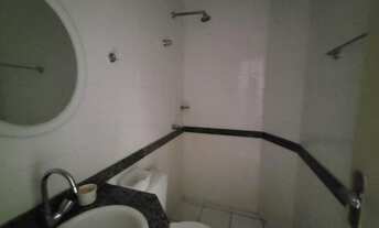 Imagem 7: Apartamento para venda com 75 metros quadrados com 3 quartos em Uruguai - Teresina - PI