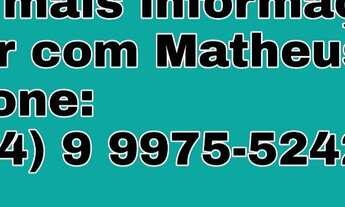 Imagem 5: Casa para venda em Candelária - Natal - RN