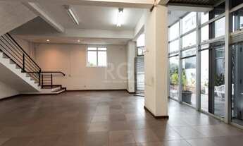 Imagem 3: CANOAS - Loja/Salão - Centro