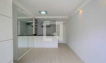 Imagem 4: Apartamento para Aluguel - Assunção, 2 Quartos, 55 m2