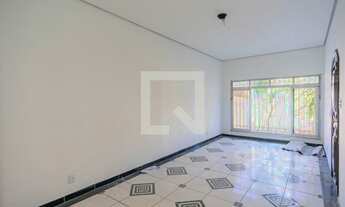 Imagem 2: Casa para Aluguel - Parque São Domingos, 3 Quartos, 300 m2