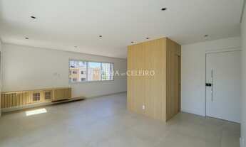 Imagem 7: SãO PAULO - Apartamento Padrão - Vila Olímpia