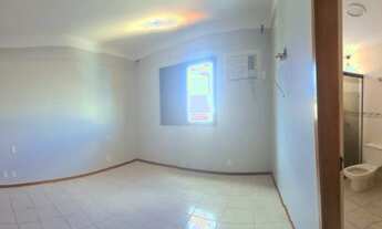 Imagem 7: APTO AV. JOÃO FIUSA, VENDA OU LOCAÇÃO - AP185