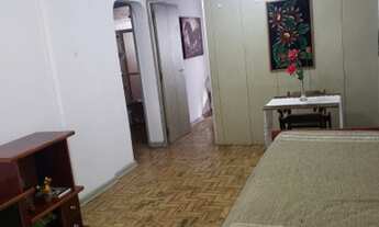 Imagem 7: Vendo 1 Dormitorio na quadra praia <br>Enorme