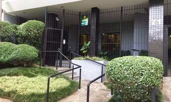 Imagem 2: Conjunto/Sala em Petrópolis