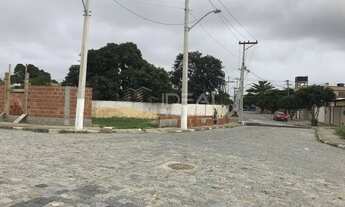 Imagem 7: Campos dos Goytacazes - Terreno Padrão - Ururai