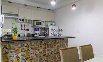 Imagem 5: Casa à venda, Vila Maria Baixa, São Paulo, SP