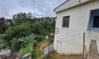 Imagem 5: RVEM1203#-Casa para venda com 300 metros quadrados com 2 quartos