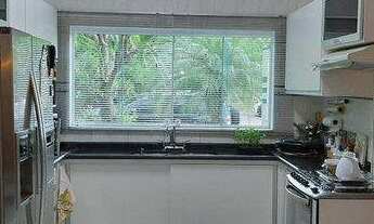 Imagem 2: Casa em condomínio com 4 dormitórios, sendo 4 suítes à venda por R$ 1.500.000 - Jardim Ibi