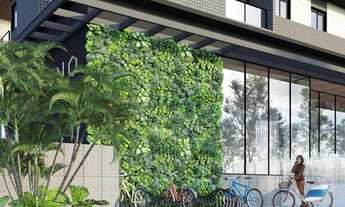 Imagem 5: Apartamento com 2 dormitórios à venda, 52 m² por R$ 259.900,00 - Jardim São Paulo - João P