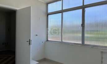 Imagem 5: Porto Alegre - Apartamento Padrão - Floresta