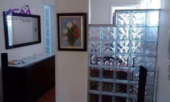 Imagem 3: Apartamento com 3 dormitórios à venda, 73 m² por R$ 450.000,00 - Alto de Pinheiros - São P