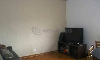 Imagem 6: Venda Casa Pompéia Belo Horizonte