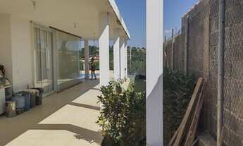 Imagem 3: Chácara para venda tem 256 metros quadrados com 3 quartos 1 suíte terreno de 4100 mês