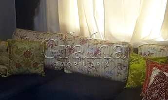 Imagem 4: PORTO ALEGRE - Apartamento Padrão - Santa Maria Goretti