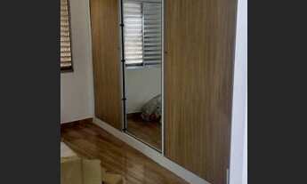 Imagem 5: Apartamento com 3 dorms, Mirandópolis, São Paulo - R$ 950 mil, Cod: 6289