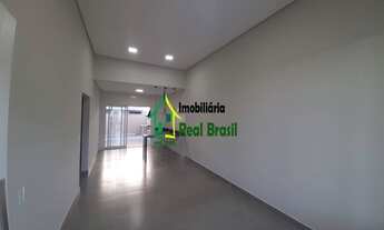 Imagem 4: Casa térrea com excelente acabamento