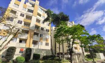Imagem 3: Apartamento com 2 quartos para alugar por R$ 1500.00, 54.36 m2 - GLORIA - JOINVILLE/SC