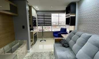 Imagem 2: TRAMANDAÍ - Apartamento Padrão - CENTRO