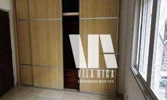 Imagem 5: APARTAMENTO NO GONZAGA A TRÊS QUADRAS DA PRAIA