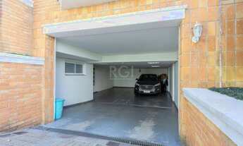 Imagem 2: Porto Alegre - Casa Padrão - Três Figueiras