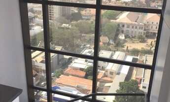 Imagem 6: Apartamento com 2 dormitórios para alugar, 147 m² por R$ 1.800,00/mês - Centro - Piracicab