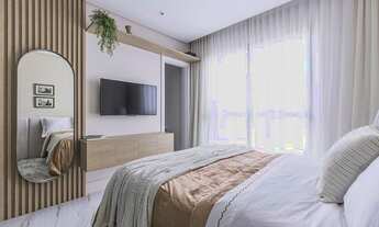 Imagem 5: Ravello Residence | 7º andar