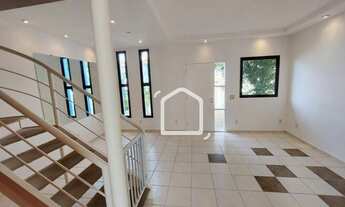 Imagem 6: Casa com 3 dormitórios à venda, 86 m² por R$ 680.000,00 - Granja Viana - Cotia/SP