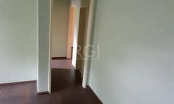 Imagem 6: Porto Alegre - Apartamento Padrão - Menino Deus