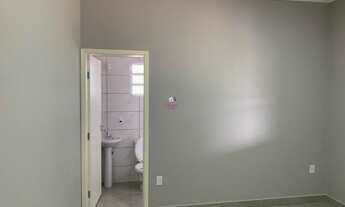 Imagem 4: Chácara Dante Marmirolli - Sumaré/Sp