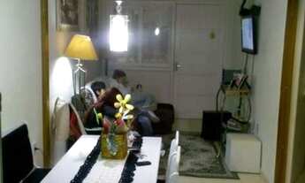 Imagem 5: Porto Alegre - Casa Padrão - Hípica