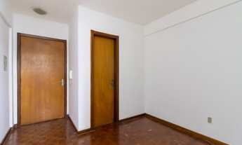 Imagem 4: PORTO ALEGRE - Conjunto Comercial/Sala - Passo Da Areia