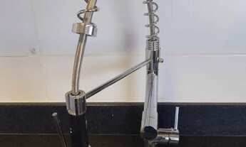 Imagem 6: Cobertura Duplex com 3 suítes, Edifício Gran Village, Taubaté