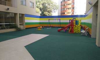 Imagem 6: Caldas Novas - Apartamento Padrão - Turista 1