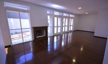 Imagem 4: Casa em Condomínio Prox ao Shopping Morumbi