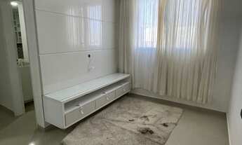 Imagem 6: Lindo Apt 2\4 Reformado - 4º Andar - Piscina - Atrás do Maxxi - L. de Freitas