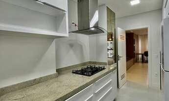 Imagem 6: APARTAMENTO COM 4 SUÍTES A UMA QUADRA DA PRAIA PRÓXIMO À AVENIDA BRASIL DISPONÍVEL PARA LO