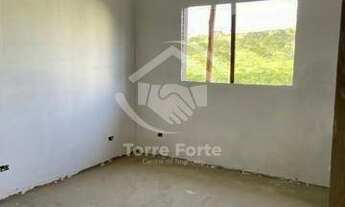 Imagem 3: Linda casa Residencial Monaco Urbanova