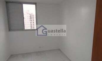 Imagem 4: Apartamento em Taboão - Diadema