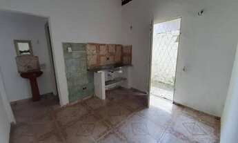 Imagem 5: Casa para venda tem 89 metros quadrados com 3 quartos em Cidade Nova - Ananindeua - PA