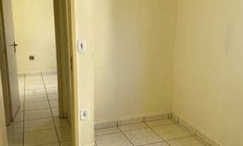 Imagem 4: Apartamento com 3 quartos à venda por R$ 160000.00, 60.00 m2 - ERNANI DE MOURA LIMA - LOND