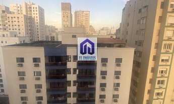 Imagem 5: Vendo excelente kitnet com vista parcial para o mar no Itararé-SV!!