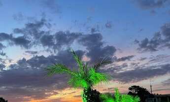 Imagem 4: Vargem Grande Paulista - Chácara - Carma