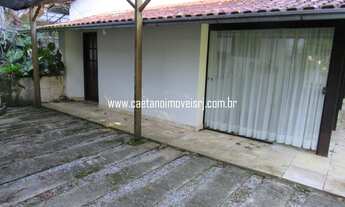 Imagem 7: Sítio para venda de 3.000m² com 3 quartos - Em condomínio só de sítios